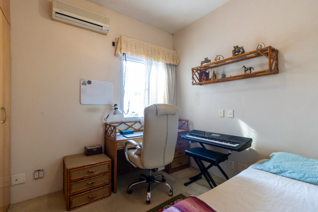 Imagem Apartamento com 4 Quartos à Venda, 186 m² em Vila Mariana - São Paulo Imagem Apartamento com 4 Quartos à Venda, 186 m² em Vila Mariana - São Paulo
