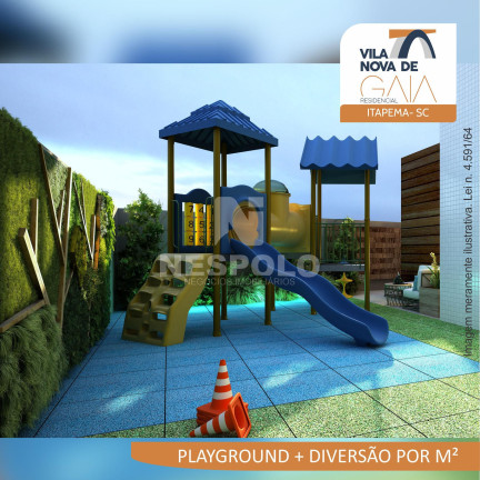 Imagem Apartamento com 1 Quarto à Venda, 69 m² em Morretes - Itapema Imagem Apartamento com 1 Quarto à Venda, 69 m² em Morretes - Itapema