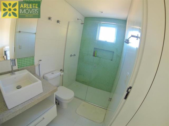 Imagem Casa com 5 Quartos para Alugar ou Temporada, 529 m² em Centro - Porto Belo Imagem Casa com 5 Quartos para Alugar ou Temporada, 529 m² em Centro - Porto Belo