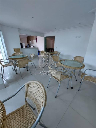 Imagem Apartamento com 2 Quartos à Venda, 89 m² em Caiçara - Praia Grande Imagem Apartamento com 2 Quartos à Venda, 89 m² em Caiçara - Praia Grande