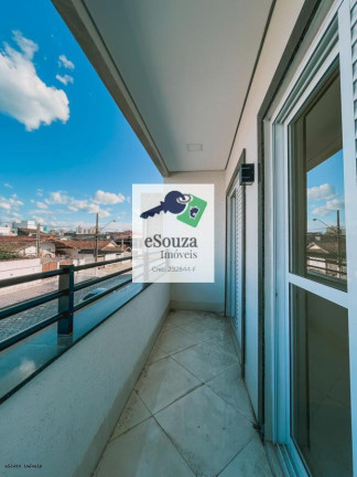 Imagem Casa com 2 Quartos à Venda, 55 m² em Tupi - Praia Grande Imagem Casa com 2 Quartos à Venda, 55 m² em Tupi - Praia Grande