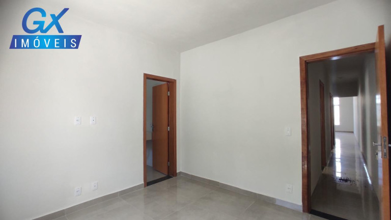 Imagem Casa com 3 Quartos à Venda, 90 m² em São Pedro - Esmeraldas