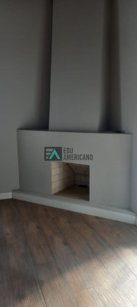 Imagem Casa com 4 Quartos à Venda, 320 m² em Jardim Do Lago - Atibaia Imagem Casa com 4 Quartos à Venda, 320 m² em Jardim Do Lago - Atibaia