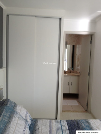 Imagem Imóvel com 2 Quartos à Venda, 110 m² em Vila Da Saúde - São Paulo