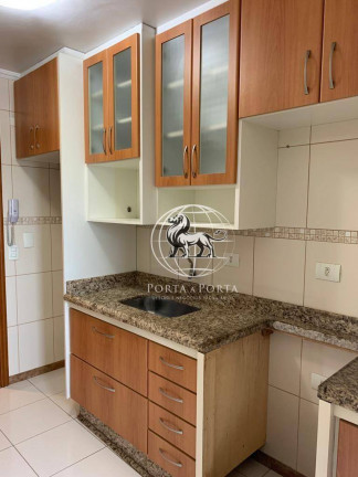 Imagem Apartamento com 3 Quartos à Venda, 69 m² em Vila Dos Remédios - São Paulo Imagem Apartamento com 3 Quartos à Venda, 69 m² em Vila Dos Remédios - São Paulo