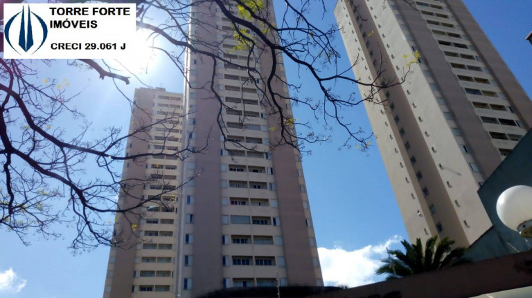 Imagem Apartamento com 2 Quartos à Venda, 52 m² em Vila Ema - São Paulo Imagem Apartamento com 2 Quartos à Venda, 52 m² em Vila Ema - São Paulo