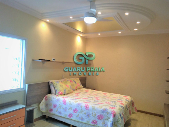 Imagem Apartamento com 4 Quartos à Venda, 180 m² em Pitangueiras - Guarujá Imagem Apartamento com 4 Quartos à Venda, 180 m² em Pitangueiras - Guarujá