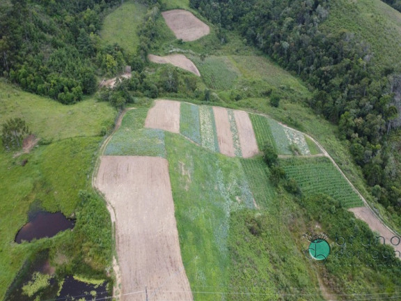 Imagem Imóvel com 2 Quartos à Venda, 225.000 m² em Zona Rural - Bom Retiro Imagem Imóvel com 2 Quartos à Venda, 225.000 m² em Zona Rural - Bom Retiro