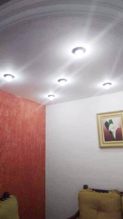 Imagem Apartamento com 2 Quartos à Venda, 57 m² em Rudge Ramos - São Bernardo Do Campo