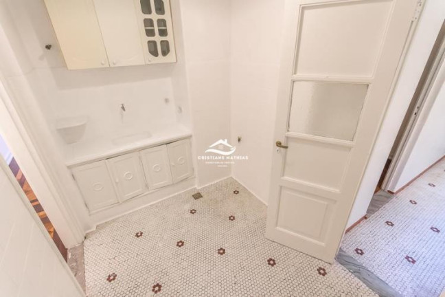 Imagem Apartamento com 2 Quartos à Venda, 80 m² em Glória - Rio De Janeiro Imagem Apartamento com 2 Quartos à Venda, 80 m² em Glória - Rio De Janeiro