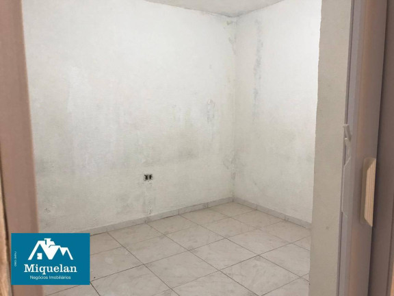 Imagem Casa com 1 Quarto para Alugar, 48 m² em Vila Medeiros - São Paulo Imagem Casa com 1 Quarto para Alugar, 48 m² em Vila Medeiros - São Paulo