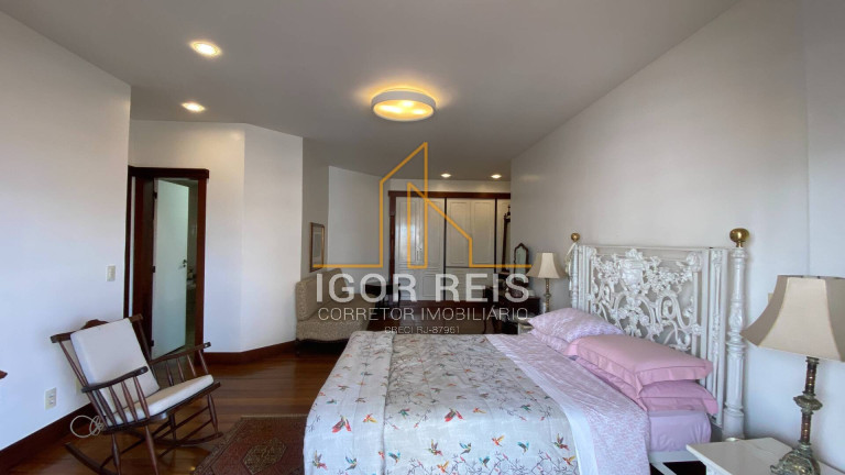 Imagem Apartamento com 4 Quartos à Venda, 400 m² em Centro - Campos Dos Goytacazes Imagem Apartamento com 4 Quartos à Venda, 400 m² em Centro - Campos Dos Goytacazes