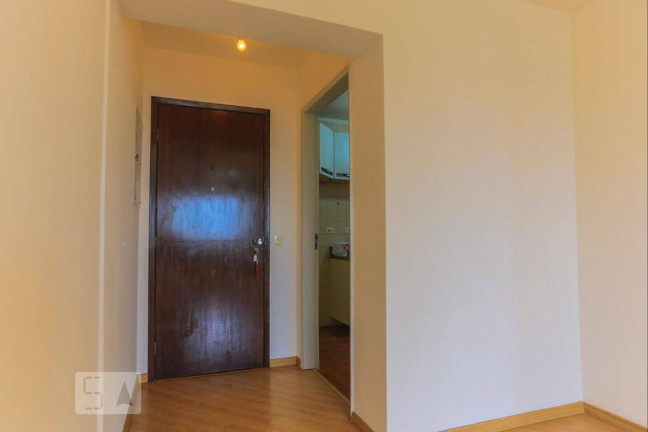 Imagem Apartamento com 2 Quartos à Venda, 70 m² em Vila Mariana - São Paulo Imagem Apartamento com 2 Quartos à Venda, 70 m² em Vila Mariana - São Paulo
