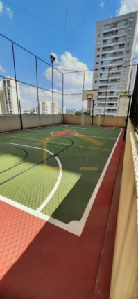 Imagem Apartamento com 2 Quartos à Venda, 70 m² em Casa Verde - São Paulo Imagem Apartamento com 2 Quartos à Venda, 70 m² em Casa Verde - São Paulo