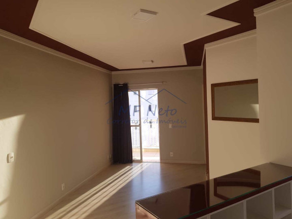 Imagem Apartamento com 2 Quartos à Venda, 48 m² em Vila Santa Terezinha - Pirassununga Imagem Apartamento com 2 Quartos à Venda, 48 m² em Vila Santa Terezinha - Pirassununga
