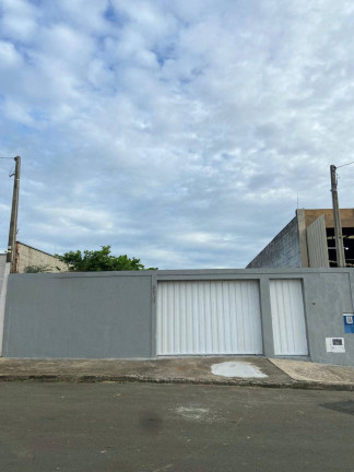 Imagem Chácara com 2 Quartos à Venda, 300 m² em São João Da Boa Vista Imagem Chácara com 2 Quartos à Venda, 300 m² em São João Da Boa Vista