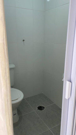 Imagem Sobrado com 2 Quartos à Venda,  em Jardim Clímax - São Paulo