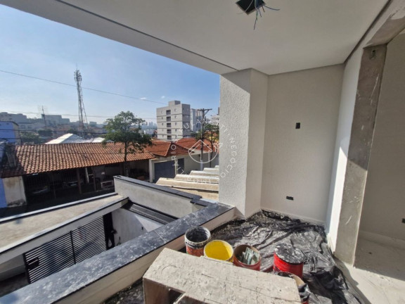 Imagem Sobrado com 3 Quartos à Venda, 162 m² em Vila Granada - São Paulo Imagem Sobrado com 3 Quartos à Venda, 162 m² em Vila Granada - São Paulo