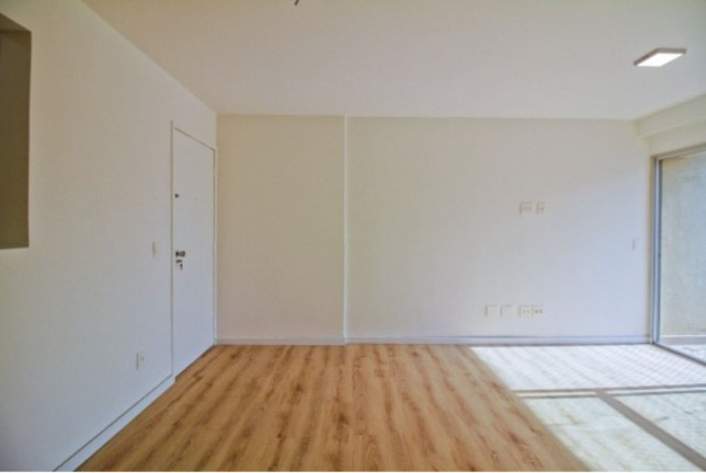 Imagem Apartamento com 2 Quartos à Venda, 71 m² em Perdizes - São Paulo Imagem Apartamento com 2 Quartos à Venda, 71 m² em Perdizes - São Paulo