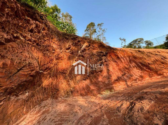 Imagem Imóvel à Venda, 1.900 m² em Caraguatá - Mairiporã Imagem Imóvel à Venda, 1.900 m² em Caraguatá - Mairiporã