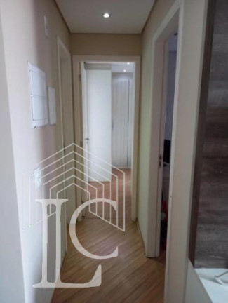 Imagem Apartamento com 2 Quartos à Venda, 57 m² em Saúde - São Paulo Imagem Apartamento com 2 Quartos à Venda, 57 m² em Saúde - São Paulo