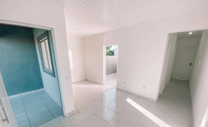 Imagem Casa com 2 Quartos à Venda, 90 m² em Nova Guarani - Capão Da Canoa Imagem Casa com 2 Quartos à Venda, 90 m² em Nova Guarani - Capão Da Canoa
