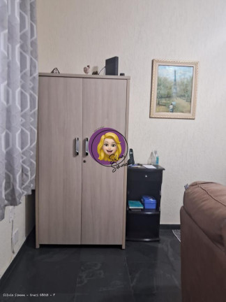 Imagem Apartamento com 2 Quartos à Venda, 72 m² em Centro - São Vicente Imagem Apartamento com 2 Quartos à Venda, 72 m² em Centro - São Vicente