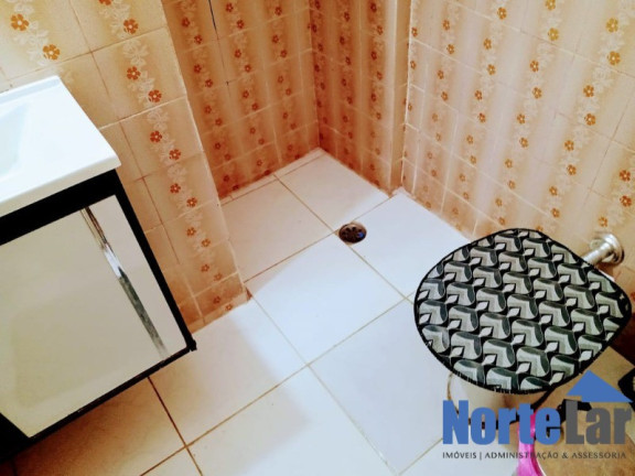 Imagem Apartamento com 1 Quarto à Venda, 37 m² em Sítio Do Mandaqui - São Paulo Imagem Apartamento com 1 Quarto à Venda, 37 m² em Sítio Do Mandaqui - São Paulo