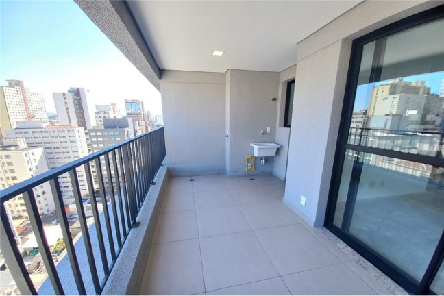 Imagem Imóvel com 2 Quartos à Venda, em Vila Buarque - São Paulo Imagem Imóvel com 2 Quartos à Venda, em Vila Buarque - São Paulo