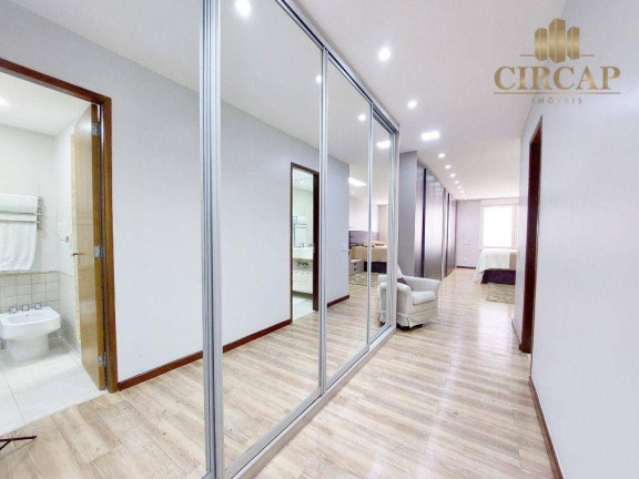 Imagem Casa com 3 Quartos para Alugar, 264 m² em Jardim Paulista - São Paulo Imagem Casa com 3 Quartos para Alugar, 264 m² em Jardim Paulista - São Paulo