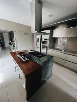 Imagem Cobertura com 2 Quartos à Venda, 469 m² em Córrego Grande - Florianópolis Imagem Cobertura com 2 Quartos à Venda, 469 m² em Córrego Grande - Florianópolis