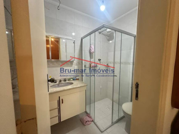Imagem Apartamento com 2 Quartos à Venda, 80 m² em Pompéia - Santos Imagem Apartamento com 2 Quartos à Venda, 80 m² em Pompéia - Santos