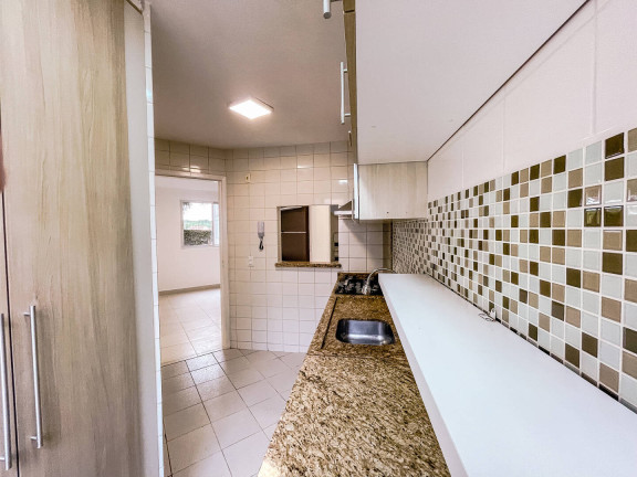 Imagem Apartamento com 3 Quartos à Venda, 53 m² em Cidade Industrial - Curitiba Imagem Apartamento com 3 Quartos à Venda, 53 m² em Cidade Industrial - Curitiba