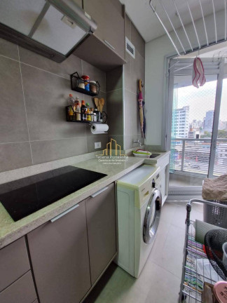 Imagem Apartamento com 2 Quartos à Venda, 60 m² em Centro - Osasco Imagem Apartamento com 2 Quartos à Venda, 60 m² em Centro - Osasco