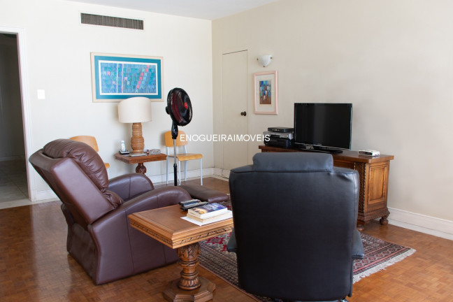 Imagem Apartamento com 3 Quartos à Venda, 309 m² em Higienópolis - São Paulo Imagem Apartamento com 3 Quartos à Venda, 309 m² em Higienópolis - São Paulo