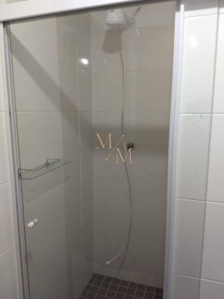 Imagem Apartamento com 2 Quartos à Venda, 70 m² em Boqueirão - Santos Imagem Apartamento com 2 Quartos à Venda, 70 m² em Boqueirão - Santos