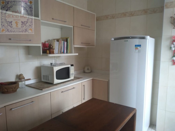Apartamento com 2 Quartos à Venda, 111 m² em Gonzaga - Santos