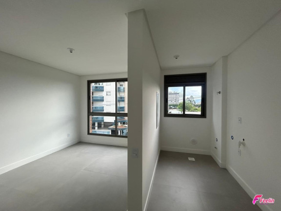 Imagem Apartamento com 2 Quartos à Venda, 66 m² em Estreito - Florianópolis Imagem Apartamento com 2 Quartos à Venda, 66 m² em Estreito - Florianópolis