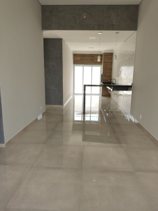 Imagem Casa com 3 Quartos à Venda, 118 m² em Horto Florestal - Sorocaba Imagem Casa com 3 Quartos à Venda, 118 m² em Horto Florestal - Sorocaba