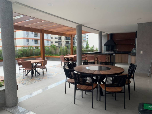 Imagem Apartamento com 3 Quartos à Venda, 114 m² em Enseada - Guaruja Imagem Apartamento com 3 Quartos à Venda, 114 m² em Enseada - Guaruja
