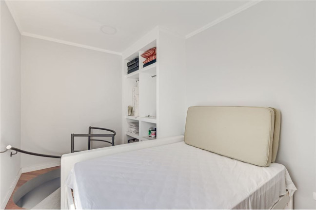 Imagem Casa com 2 Quartos à Venda, 180 m² em Planalto Paulista - São Paulo Imagem Casa com 2 Quartos à Venda, 180 m² em Planalto Paulista - São Paulo