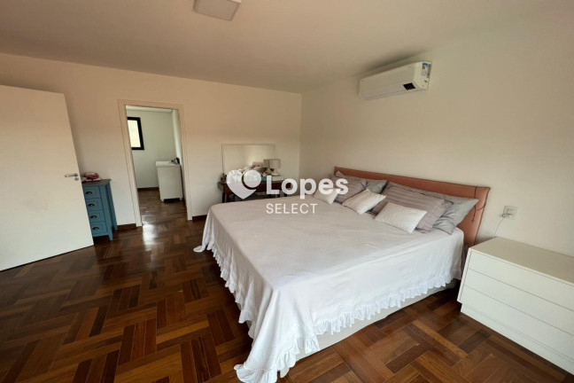 Imagem Imóvel com 4 Quartos à Venda, 500 m² em Residencial Parque Rio Das Pedras - Campinas Imagem Imóvel com 4 Quartos à Venda, 500 m² em Residencial Parque Rio Das Pedras - Campinas
