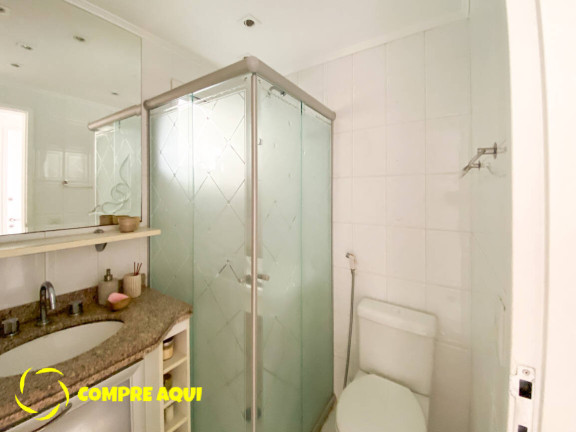 Imagem Apartamento com 2 Quartos à Venda, 74 m² em Pinheiros - São Paulo Imagem Apartamento com 2 Quartos à Venda, 74 m² em Pinheiros - São Paulo