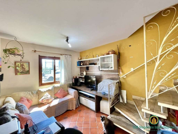 Imagem Casa de Condomínio com 2 Quartos à Venda, 72 m² em Jardim Da Gloria - Cotia Imagem Casa de Condomínio com 2 Quartos à Venda, 72 m² em Jardim Da Gloria - Cotia