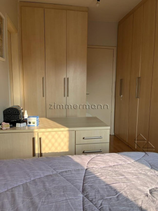 Imagem Apartamento com 3 Quartos à Venda, 158 m² em Perdizes - São Paulo Imagem Apartamento com 3 Quartos à Venda, 158 m² em Perdizes - São Paulo