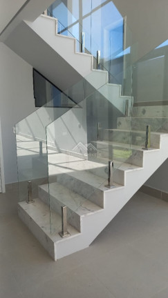 Imagem Casa com 4 Quartos à Venda, 340 m² em Alphaville Nova Esplanada - Votorantim Imagem Casa com 4 Quartos à Venda, 340 m² em Alphaville Nova Esplanada - Votorantim