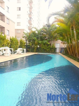 Imagem Apartamento com 2 Quartos à Venda, 50 m² em Vila Roque - São Paulo Imagem Apartamento com 2 Quartos à Venda, 50 m² em Vila Roque - São Paulo