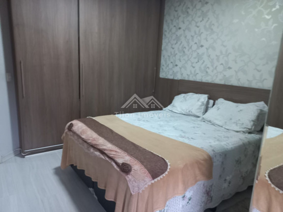 Imagem Apartamento com 2 Quartos à Venda, 93 m² em Parque Campolim - Sorocaba Imagem Apartamento com 2 Quartos à Venda, 93 m² em Parque Campolim - Sorocaba