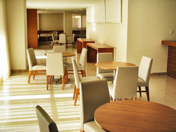 Imagem Apartamento com 3 Quartos à Venda, 79 m² em Paralela - Salvador Imagem Apartamento com 3 Quartos à Venda, 79 m² em Paralela - Salvador