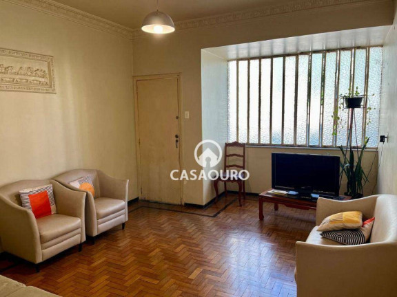Imagem Casa com 6 Quartos à Venda, 150 m² em Cruzeiro - Belo Horizonte Imagem Casa com 6 Quartos à Venda, 150 m² em Cruzeiro - Belo Horizonte